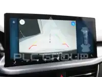 2024 Ford FOCUS