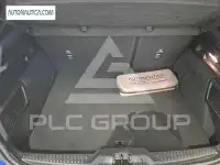 2024 Ford FOCUS