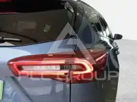 2024 Ford FOCUS