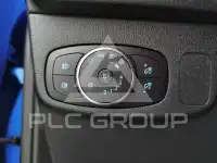 2024 Ford FOCUS