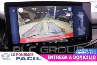 2024 Ford FOCUS