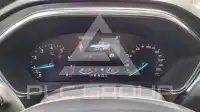 2024 Ford FOCUS