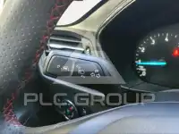 2024 Ford FOCUS