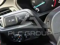 2024 Ford FOCUS