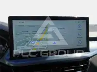 2024 Ford FOCUS