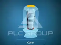 2024 Ford FOCUS