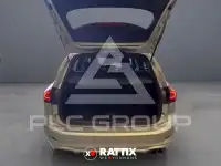 2024 Ford FOCUS