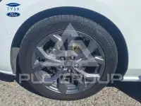 2024 Ford FOCUS