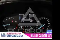 2024 Ford FOCUS