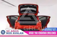 2024 Ford FOCUS
