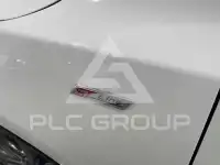 2024 Ford FOCUS