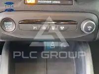 2024 Ford FOCUS