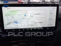 2024 Ford FOCUS