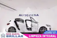 2024 Ford FOCUS