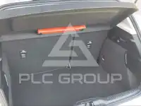2024 Ford FOCUS
