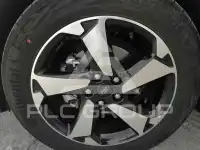 2024 Ford FOCUS
