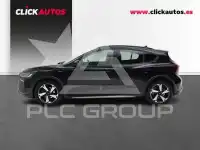 2024 Ford FOCUS