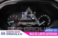 2024 Ford FOCUS