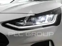 2024 Ford FOCUS