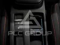 2024 Ford FOCUS