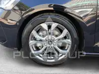 2024 Ford FOCUS