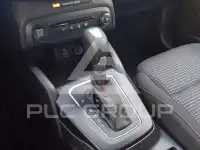 2024 Ford FOCUS