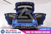 2024 Ford FOCUS