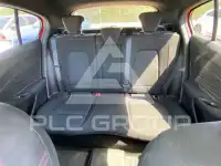 2024 Ford FOCUS