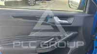 2024 Ford FOCUS