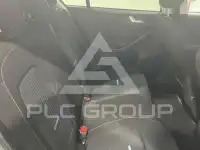 2024 Ford FOCUS