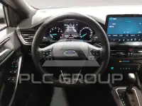 2024 Ford FOCUS