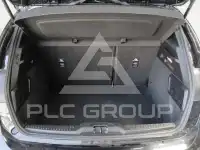 2024 Ford FOCUS