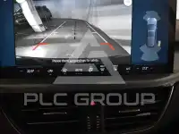 2024 Ford FOCUS
