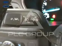2024 Ford FOCUS
