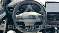 2024 Ford FOCUS