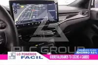 2024 Ford FOCUS