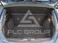 2024 Ford FOCUS