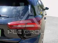 2024 Ford FOCUS