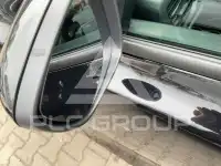 2024 Ford FOCUS