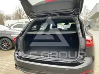 2024 Ford FOCUS