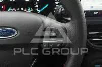 2024 Ford FOCUS