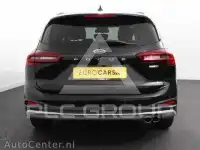 2024 Ford FOCUS