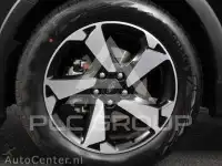 2024 Ford FOCUS