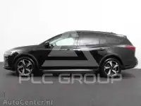 2024 Ford FOCUS