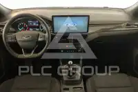 2024 Ford FOCUS