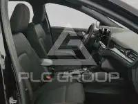 2024 Ford FOCUS