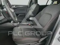 2024 Ford FOCUS