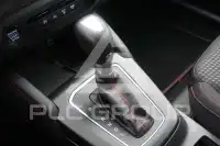 2024 Ford FOCUS