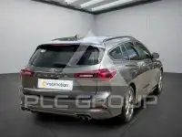 2024 Ford FOCUS