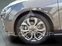2024 Ford FOCUS